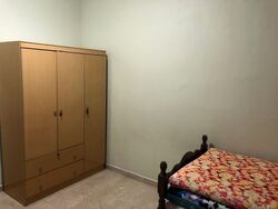 Blk 5 Toh Yi Drive (Bukit Timah), HDB 4 Rooms #400564671